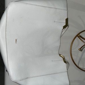 Used in good condition some small marks